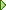 長(zhǎng)春電采暖公司